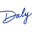 thedalycoach.com-logo